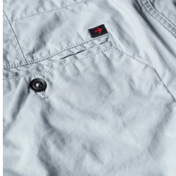 Relwen Flywt Flex Short 8.5" Size 32 - Picture 3 of 6